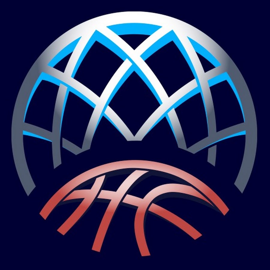 Franca - Basketball Champions League Americas 2023 