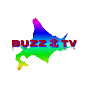 BUZZ North TV