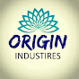 Origin Industries