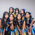 jkt48