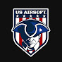 US Airsoft World