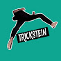 تريكشتاين - Trickstein