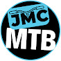 JMC MTB