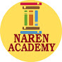 Brahmavar Naren Academy