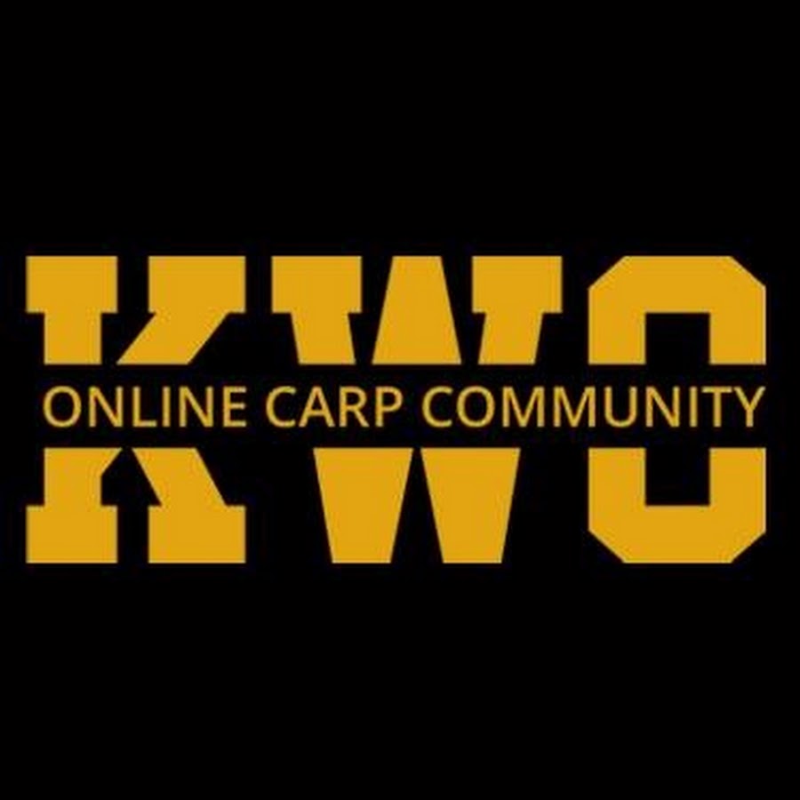 KWO @KWO-Community