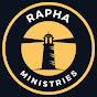 Rapha Ministries