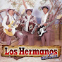 Los Hermanos del Sur - Topic