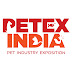 PETEX INDIA