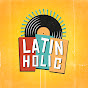 Latin Holic