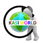 kasi World