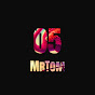 05MrTom