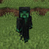 creeper bedo