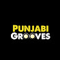 Punjabi Grooves