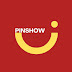 Pinshow