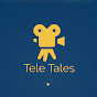 Tele Tales
