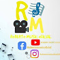 Roberto Music - Oficial