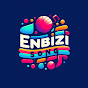 enbizi song