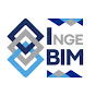 Ingenieria BIM - JPL