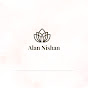 Alan Nishan