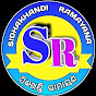 Sidhakhandi Ramayana