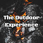 The Outdoor Experience