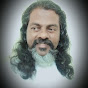 Joseph Rajan