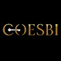 Coesbi Inmobiliaria