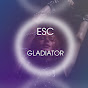 escxgladiator