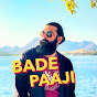 Bade Paaji