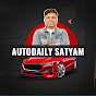 Autodaily Satyam