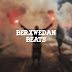 Berxwedan Beats