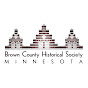 Brown County Historical Society MN