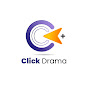 Click Drama Plus