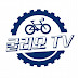 굴리오TV