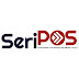 SERİPOS ELEKTRONİK VE BİLGİSAYAR SİS. LTD. ŞTİ.