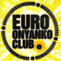 Onyanko Club - Topic