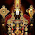 VENKATESHWARA BUILDER