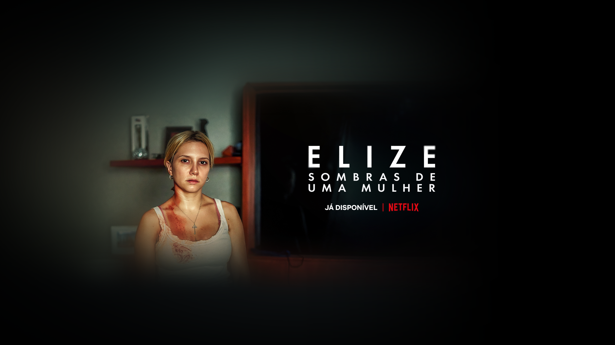 Netflix Brasil