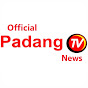 Official Padang TV News
