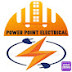 Power Point Electrical