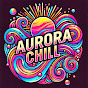 Aurora Chill