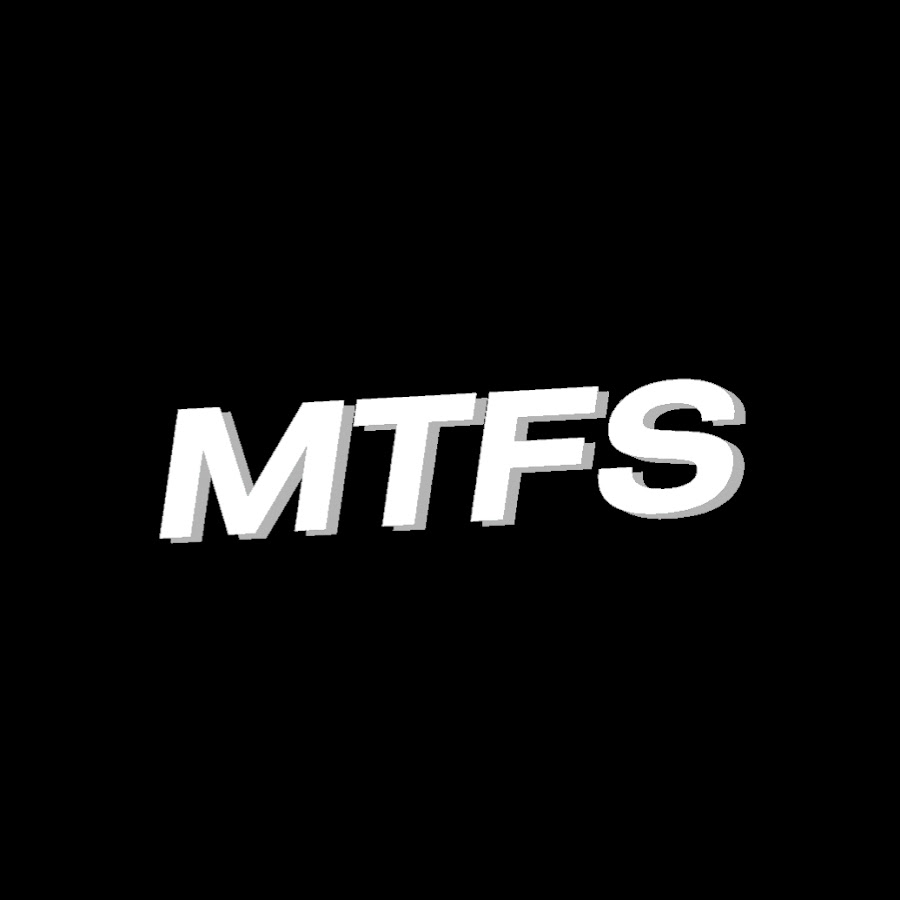 MTFS - DJ