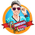 Artist Thumbnail