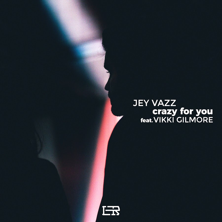 Crazy for you. Jay Vazz. Im Crazy for you. Crazy you for me. Crazy for you Music Lyric 2008.