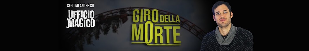 Giro della Morte