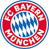 FC Bayern Matchday Center