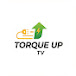 Torque Up TV
