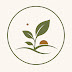 logo hongikgarden