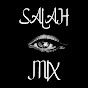 SALVH MIX