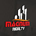 Magnum Realty